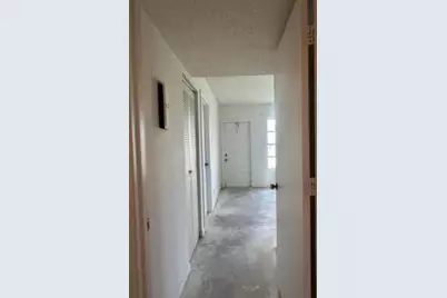 14652 Canalview Drive #D, Delray Beach, FL 33484 - Photo 18