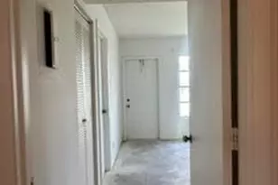 14652 Canalview Dr, Delray Beach, FL 33484 - Photo 18