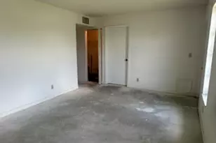 14652 Canalview Dr, Delray Beach, FL 33484 - Photo 22