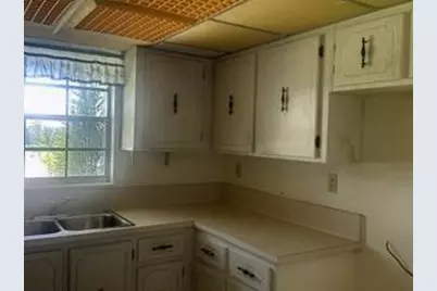 14652 Canalview Drive #D, Delray Beach, FL 33484 - Photo 10