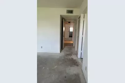 14652 Canalview Drive #D, Delray Beach, FL 33484 - Photo 24