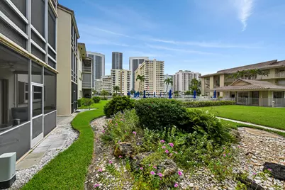 2600 Diana Drive #121, Hallandale Beach, FL 33009 - Photo 20