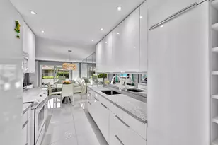 2600 Diana Dr, Hallandale Beach, FL 33009 - Photo 14