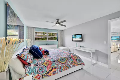 2600 Diana Drive #121, Hallandale Beach, FL 33009 - Photo 16