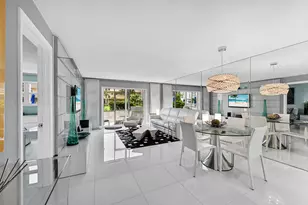 2600 Diana Dr, Hallandale Beach, FL 33009 - Photo 4