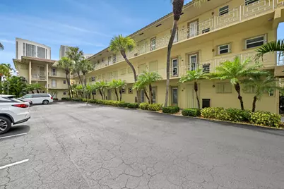 2600 Diana Drive #121, Hallandale Beach, FL 33009 - Photo 18