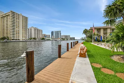 2600 Diana Drive #121, Hallandale Beach, FL 33009 - Photo 2
