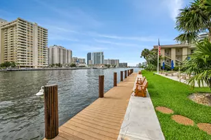 2600 Diana Dr, Hallandale Beach, FL 33009 - Photo 2