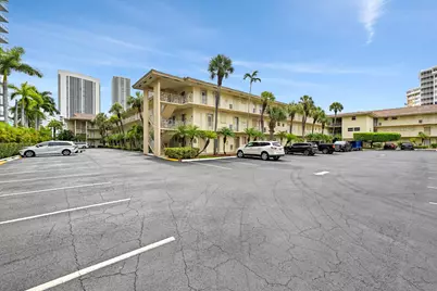 2600 Diana Drive #121, Hallandale Beach, FL 33009 - Photo 28