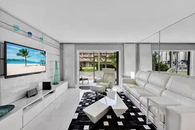 2600 Diana Drive #121, Hallandale Beach, FL 33009 - Photo 1