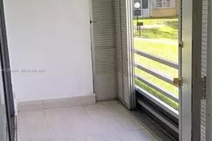 5170 SW 40th Ave, Dania Beach, FL 33314 - Photo 18