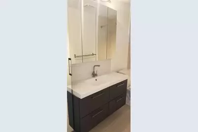 5170 SW 40th Avenue #8E, Dania Beach, FL 33314 - Photo 10