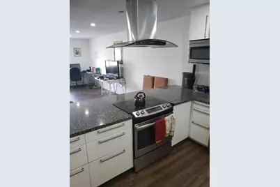 5170 SW 40th Avenue #8E, Dania Beach, FL 33314 - Photo 4