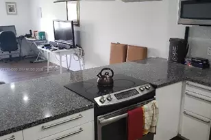 5170 SW 40th Ave, Dania Beach, FL 33314 - Photo 4
