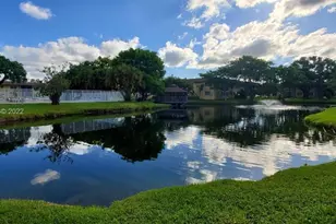 5170 SW 40th Ave, Dania Beach, FL 33314 - Photo 28
