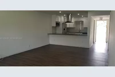 5170 SW 40th Avenue #8E, Dania Beach, FL 33314 - Photo 2