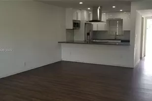 5170 SW 40th Ave, Dania Beach, FL 33314 - Photo 2