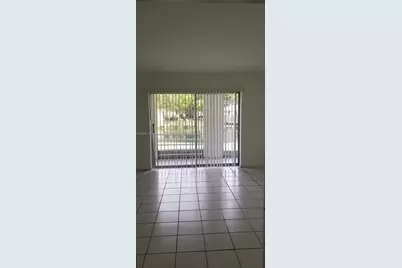 5170 SW 40th Avenue #8E, Dania Beach, FL 33314 - Photo 20