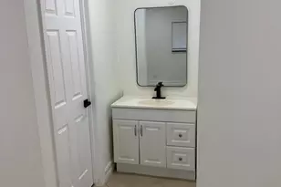 7000 Tyler St, Hollywood, FL 33024 - Photo 8