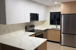 7000 Tyler St, Hollywood, FL 33024 - Photo 4
