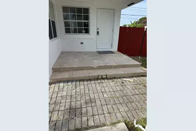 7000 Tyler Street, Hollywood, FL 33024 - Photo 1
