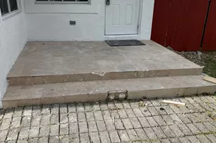 7000 Tyler St, Hollywood, FL 33024 - Photo 1