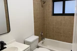 7000 Tyler St, Hollywood, FL 33024 - Photo 10