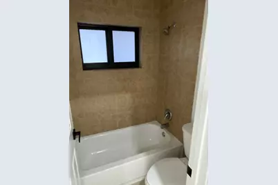 7000 Tyler Street, Hollywood, FL 33024 - Photo 6