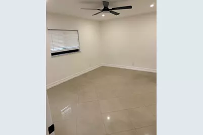 7000 Tyler Street, Hollywood, FL 33024 - Photo 4