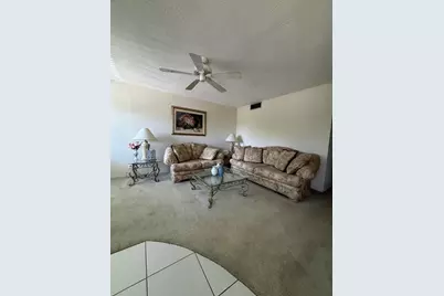 3000 Springdale Boulevard #316, Palm Springs, FL 33461 - Photo 6