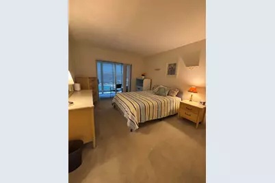3000 Springdale Boulevard #316, Palm Springs, FL 33461 - Photo 2