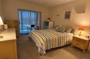 3000 Springdale Blvd, Palm Springs, FL 33461 - Photo 2