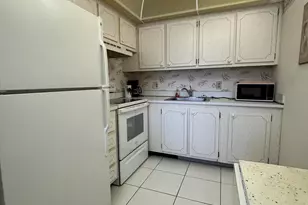 3000 Springdale Blvd, Palm Springs, FL 33461 - Photo 6