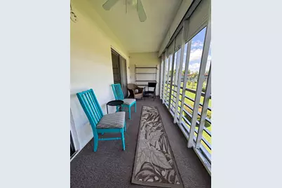 3000 Springdale Boulevard #316, Palm Springs, FL 33461 - Photo 8