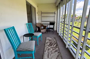 3000 Springdale Blvd, Palm Springs, FL 33461 - Photo 8