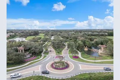 8251 Canopy Terrace, Parkland, FL 33076 - Photo 40
