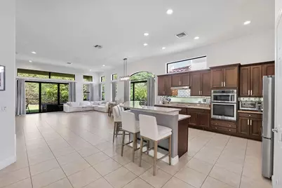 8251 Canopy Terrace, Parkland, FL 33076 - Photo 16