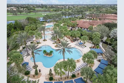 8251 Canopy Terrace, Parkland, FL 33076 - Photo 42