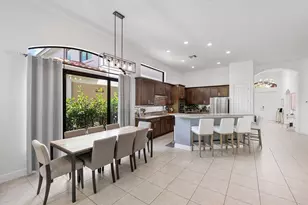 8251 Canopy Terrace, Parkland, FL 33076 - Photo 26