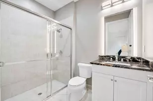 8251 Canopy Terrace, Parkland, FL 33076 - Photo 22