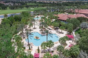 8251 Canopy Terrace, Parkland, FL 33076 - Photo 46