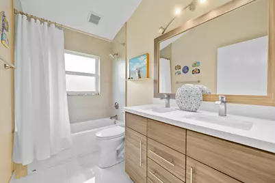 [Address not provided], Pembroke Pines, FL 33027 - Photo 20