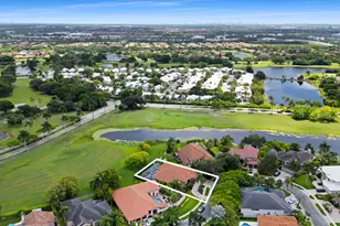 [Address not provided], Pembroke Pines, FL 33027 - Photo 48