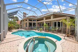 [Address not provided], Pembroke Pines, FL 33027 - Photo 30