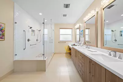 [Address not provided], Pembroke Pines, FL 33027 - Photo 16