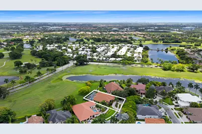 [Address not provided], Pembroke Pines, FL 33027 - Photo 48