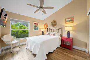 [Address not provided], Pembroke Pines, FL 33027 - Photo 22