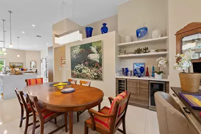 [Address not provided], Pembroke Pines, FL 33027 - Photo 12