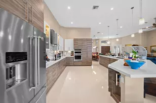 [Address not provided], Pembroke Pines, FL 33027 - Photo 4