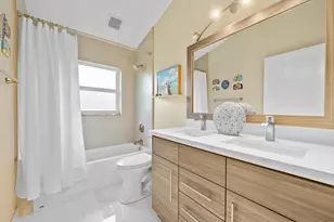 [Address not provided], Pembroke Pines, FL 33027 - Photo 20